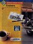 Page: - 66 | Cycle World