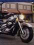 Page: - 67 | Cycle World