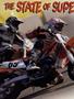 Page: - 68 | Cycle World