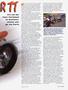 Page: - 69 | Cycle World
