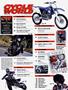 Page: - 7 | Cycle World