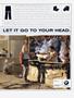 Page: - 71 | Cycle World