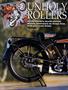 Page: - 72 | Cycle World
