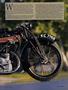 Page: - 73 | Cycle World