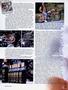 Page: - 74 | Cycle World