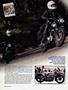 Page: - 76 | Cycle World