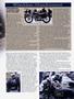 Page: - 77 | Cycle World