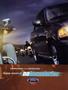 Page: - 78 | Cycle World