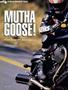 Page: - 80 | Cycle World