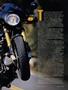 Page: - 81 | Cycle World