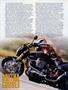 Page: - 82 | Cycle World