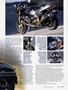 Page: - 83 | Cycle World