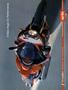 Page: - 85 | Cycle World