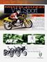 Page: - 86 | Cycle World