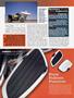 Page: - 87 | Cycle World