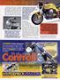 Page: - 88 | Cycle World