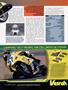Page: - 89 | Cycle World