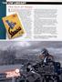 Page: - 90 | Cycle World