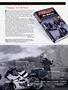 Page: - 91 | Cycle World