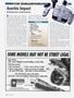 Page: - 92 | Cycle World