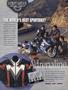 Page: - 93 | Cycle World