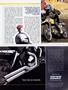 Page: - 97 | Cycle World