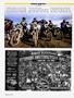 Page: - 98 | Cycle World
