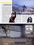 Page: - 99 | Cycle World
