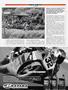 Page: - 100 | Cycle World