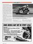 Page: - 102 | Cycle World