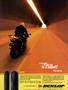 Page: - 103 | Cycle World