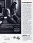 Page: - 104 | Cycle World