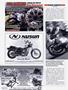 Page: - 106 | Cycle World