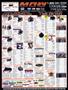 Page: - 107 | Cycle World