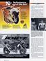 Page: - 108 | Cycle World