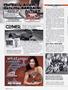 Page: - 110 | Cycle World