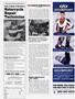 Page: - 112 | Cycle World