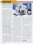 Page: - 114 | Cycle World