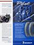 Page: - 117 | Cycle World