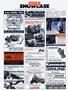 Page: - 120 | Cycle World