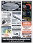 Page: - 121 | Cycle World