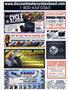 Page: - 122 | Cycle World
