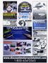 Page: - 124 | Cycle World