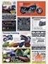 Page: - 125 | Cycle World