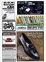 Page: - 127 | Cycle World