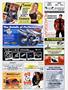 Page: - 129 | Cycle World