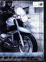 Page: - 13 | Cycle World