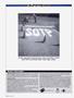 Page: - 130 | Cycle World