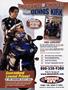 Page: - 15 | Cycle World