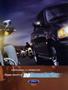 Page: - 16 | Cycle World